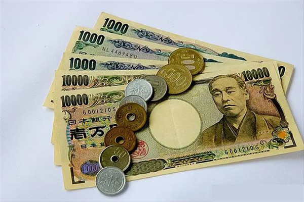美元兑日元仍处于守势，从132.00整数关口的反弹