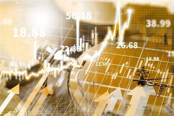 市场谨慎情绪帮助美元反弹，美联储将公布其褐皮书