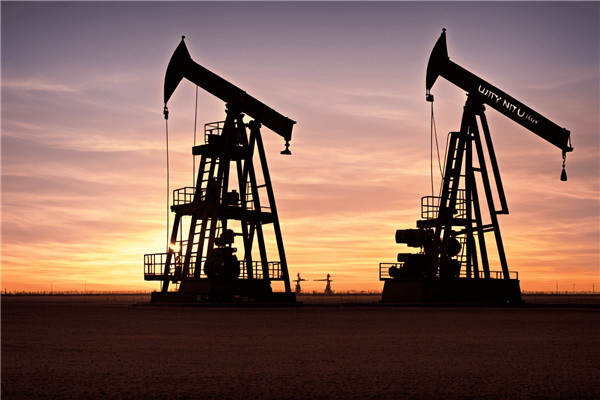 沙特調整油價引導出口美國原油庫存大幅下降