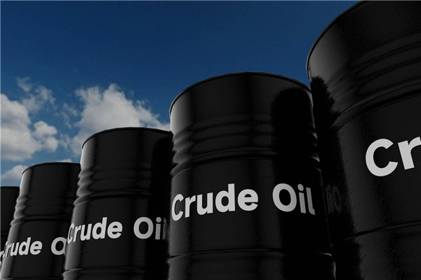 原油利润下降需求低迷，亚洲炼油商考虑降低产量