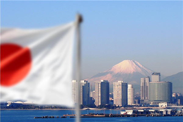 鋪墊“突襲”？ 7月日本央行可能改變YCC政策