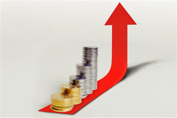 Tips for Making Money Trading Spot Gold