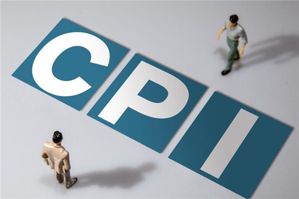 美国通胀正在下降，4月份CPI数据将公布
