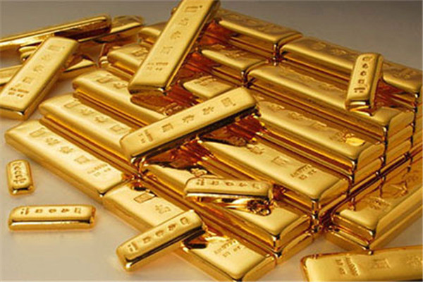 Understanding Gold Speculation Risks and How to Prevent