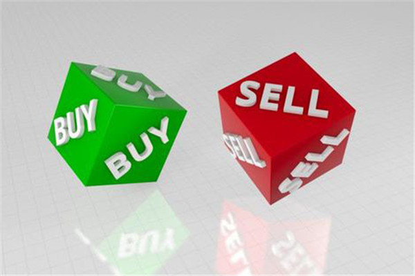 What is Contract for Difference (CFD) trading?
