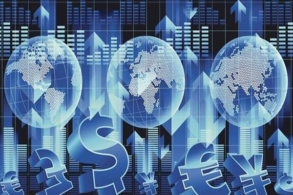 What are the necessary risk management knowledge in forex trading?