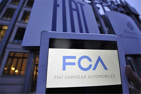 Full dimensional evaluation: Why is FCA called the strongest regulatory agency?