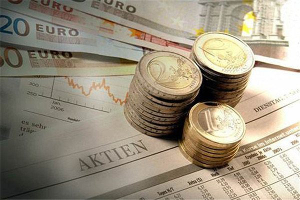 What does the point difference in foreign exchange trading mean? Introduction to Foreign Exchange Spread