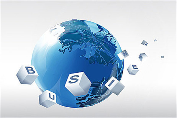 Advantages and Disadvantages of CFDs