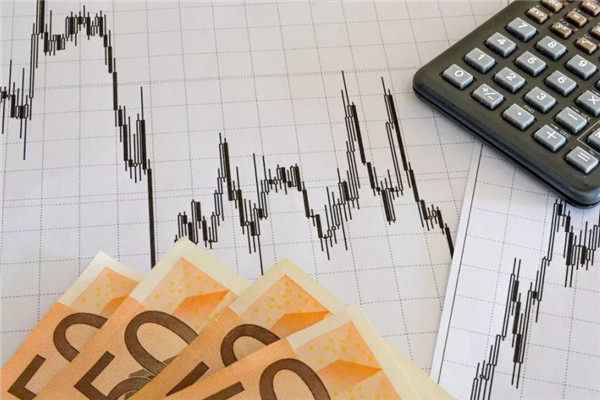 Insights and Functions of the Forex Market