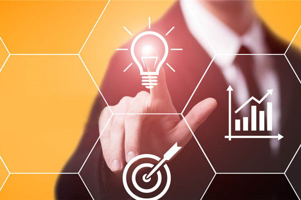 Master MT4 Forex Trading Guide