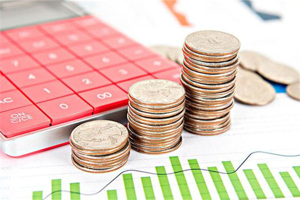 What is Forex Commission and How to Calculate It?