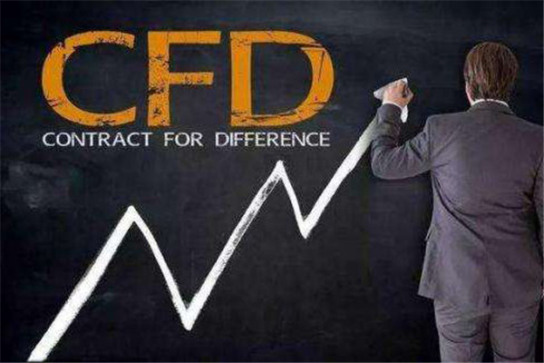 CFD差价合约风险有哪些？交易者需注意什么？