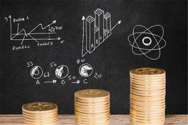 What knowledge does it take to use MT4 for forex trading?