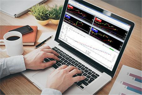 Understanding MT4 and Its Advantages