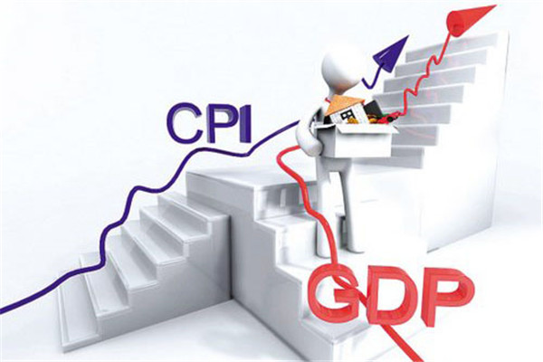 GDP和CPI有什么关系？GDP与CPI的区别与联系