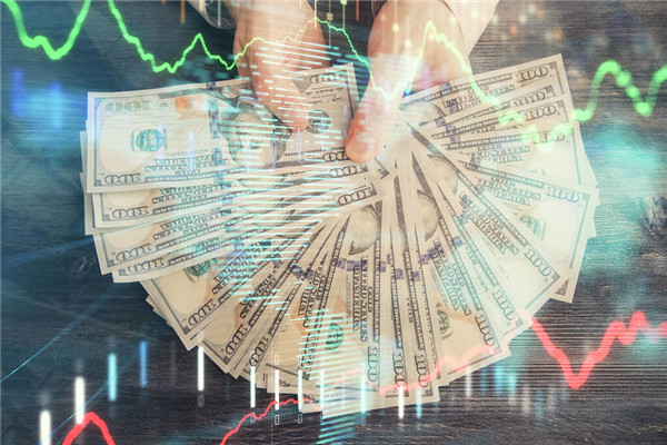 How to Trade the Foreign Exchange Gap? 