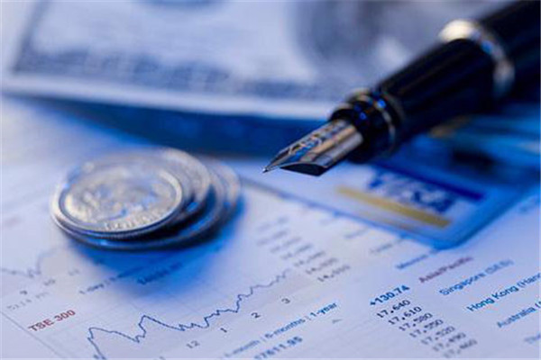 Basic Types and Characteristics of Hedging