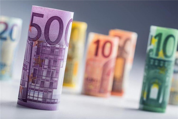 What is the Forex Margin and How to Calculate It?