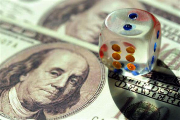 What Is the Main Reason for Trading Losses?