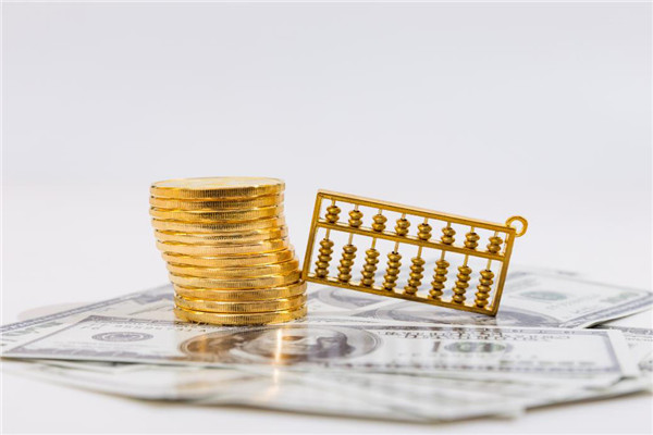 What is Leading Indicator?