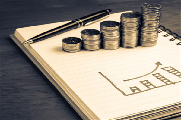 What is the Basic Principle of Hedging?