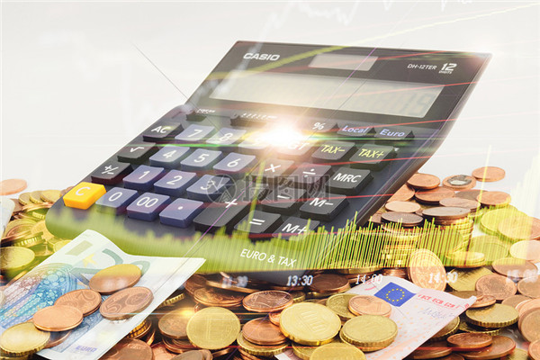 What is the Market Price Order?