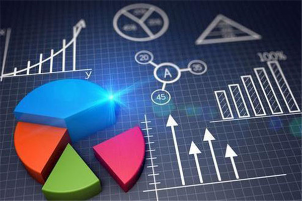 What is Momentum Indicator in Forex Trading?