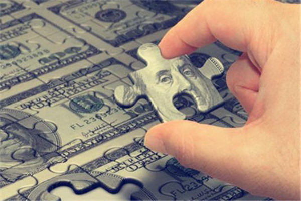 What is the proportional allocation management mode?