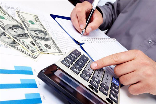 What's the Difference Between Forex Bid and Ask Prices?