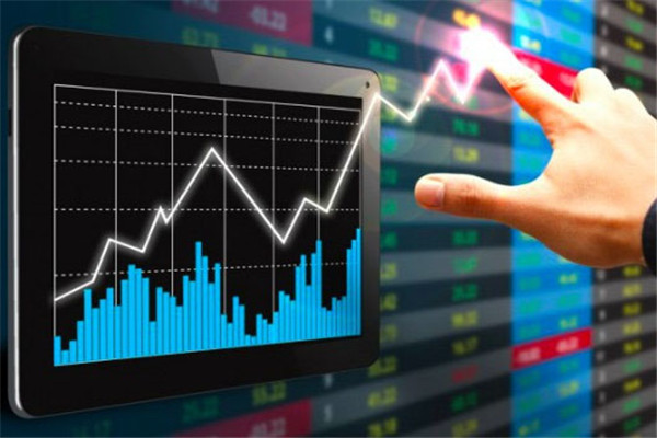 How RSI Measure Market Strength? 
