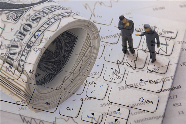 What are the Main Ways to Settle Futures Positions?