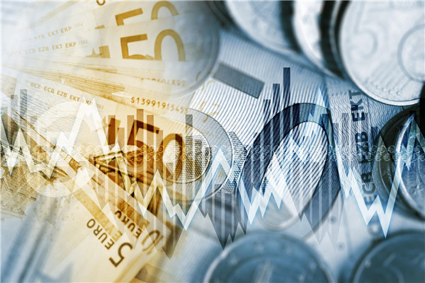 What Does It Mean to Achieve Profits and Losses?
