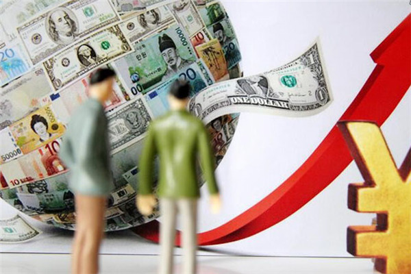 頭寸解析-金融領域的基礎知識