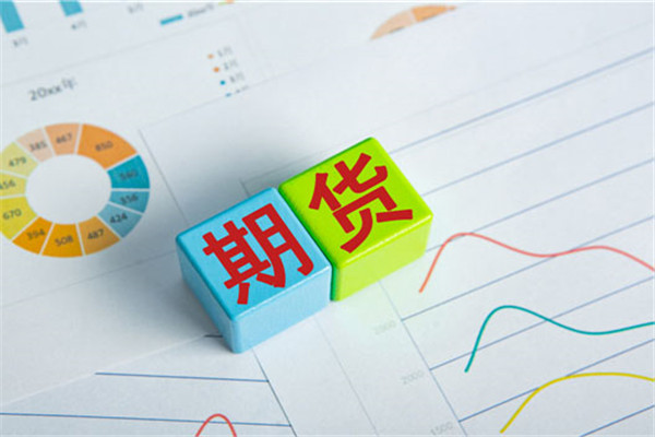 股指期货是什么？股指期货的作用是什么？