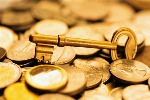 期貨頭寸盈虧怎麽算?期貨頭寸盈虧計算公式是什麽?