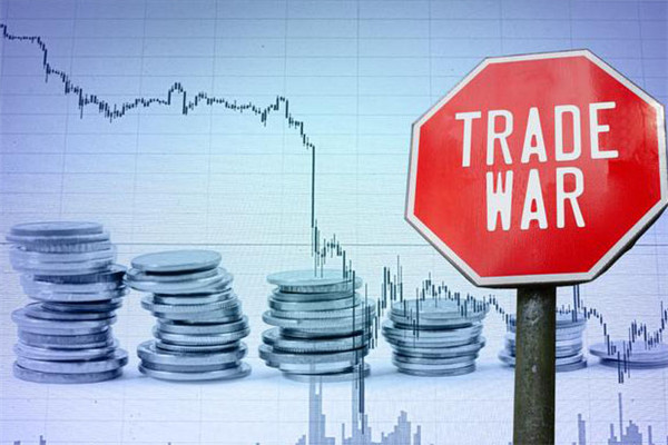 What are the Types of Slippage in Forex Market?