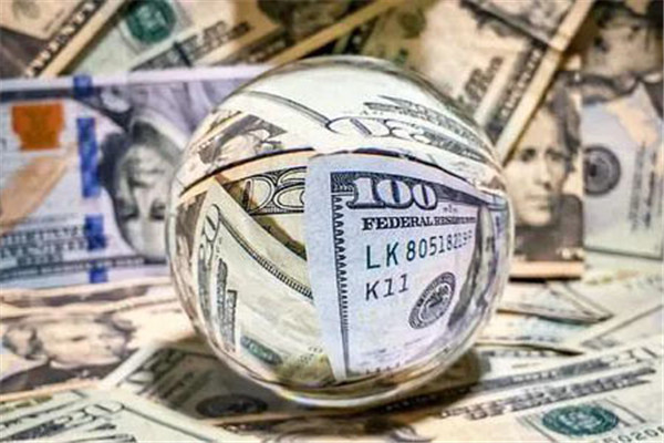 Non-Farm Trading Order Strategies 