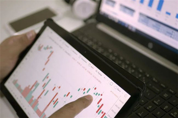What Is a Stop Loss Order and Its Purpose?