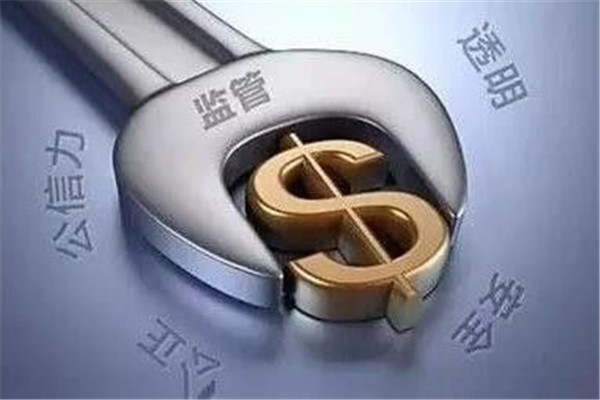 外匯差價合約與外匯期貨有什麽關系？區別在哪？