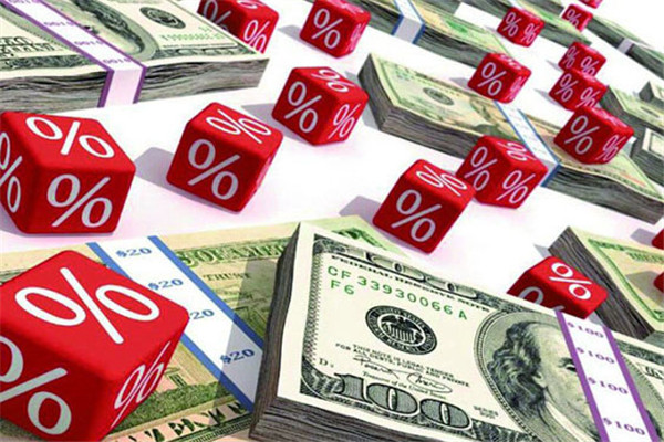 Forward vs Futures in Forex: Relationship and Differences
