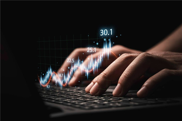 Standard Hand vs. Mini Hand in Forex Trading