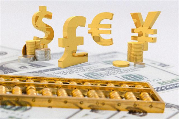 Introduction to the Role of Futures Trading