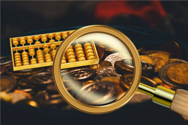 Which Is More Risky, Futures or Forex? 