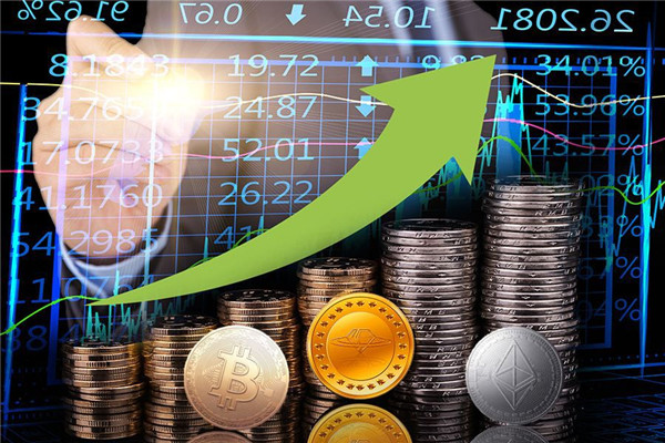 Understanding Forex Futures and Their Types