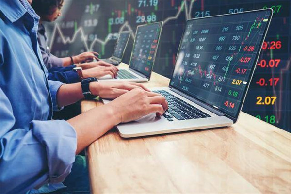 Tips for Settings Up Stop Loss Orders