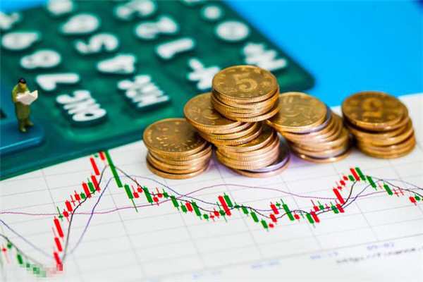 Difference between realized PnL and unrealized PnL?