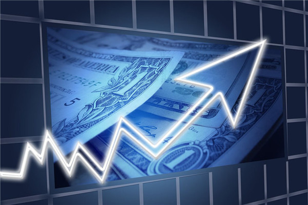 The Link between Unrealized PnL and Realized PnL