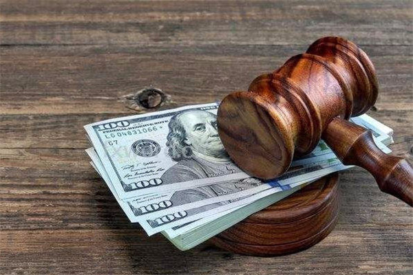 What If Your Forex Deposit Is Not Recorded?