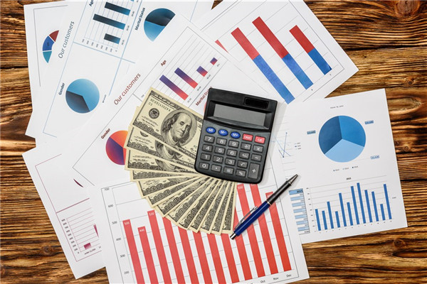 Understanding Profits and Losses in Stock Trading